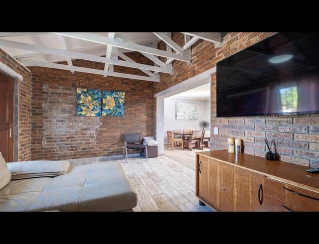 4 BEDROOM HOUSE FOR SALE IN GLENWOOD